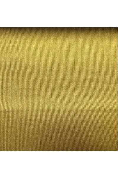 SFD1-47   金黃色   width：320cm    100%polyester 45度照